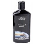 Șampon antimătreață pentru bărbați PREMIUM